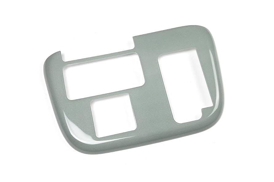 【ころすけSP】セカンドステージ ムーヴキャンバス 楽天市場】セカンドステージ シフトパネル ダイハツ ムーヴ